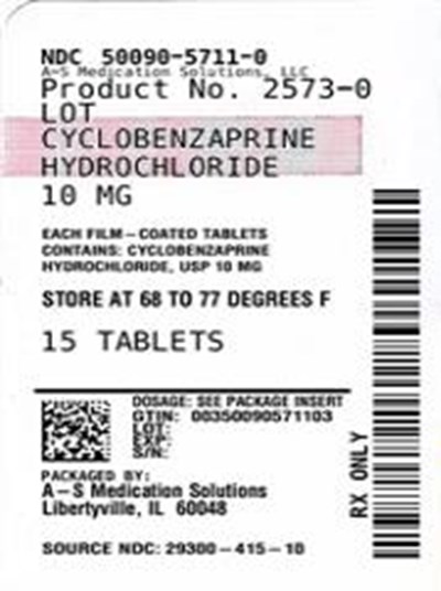 Label Image (Lbl500905711)
