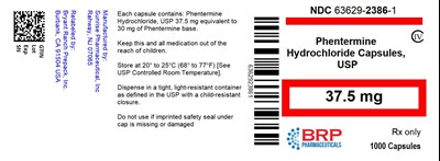 Label (Lbl636292386)