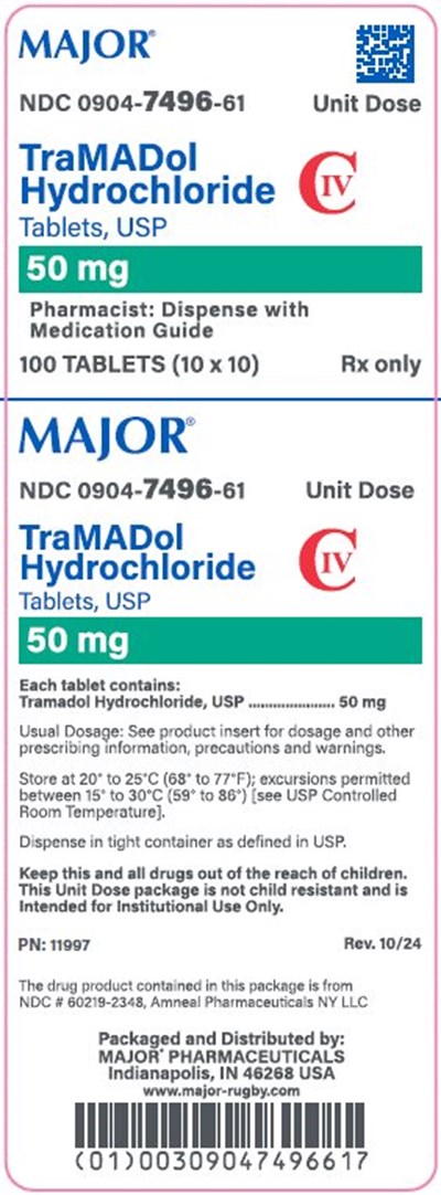 6B0B95B2-AE4C-42E8-9F2E-BCDAFFDA62E2-00.jpg 50mg carton label - 6B0B95B2 AE4C 42E8 9F2E BCDAFFDA62E2 00