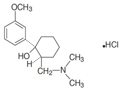 1 - tramadol hydrochloride tablets usp 50 mg 1