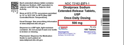 Label - lbl721622371