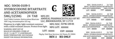 Label Image (Lbl504360109)