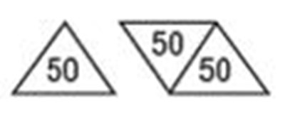 Image 1 - 6b1141e6 f233 4440 87c2 cd349d76d1ec 02