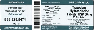 Trazodone Hydrochloride Tablets Usp 50mg (6b1141e6 F233 4440 87c2 Cd349d76d1ec 06)