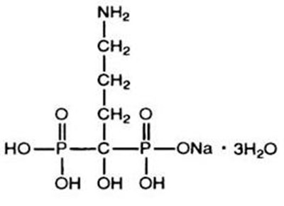 Chemical-structure (Chemical Structure)