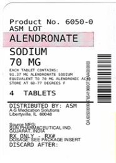 Label Image (Lbl500901802)