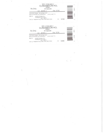 Clind 300 (Doc20180430130827 001)