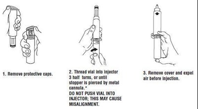 Instructions.jpg Instructions - Instructions