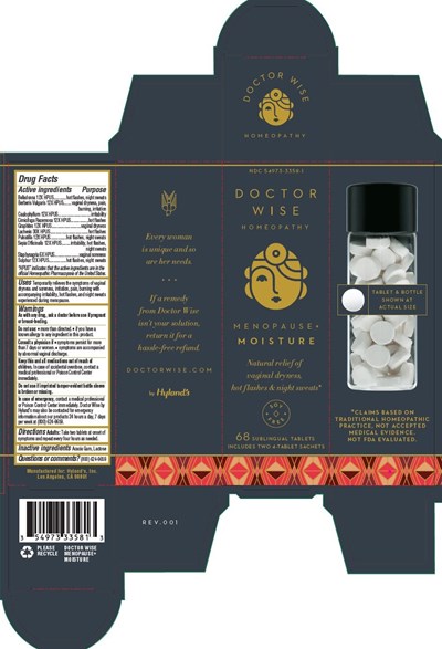 menopause__moisture.jpg carton - menopause  moisture