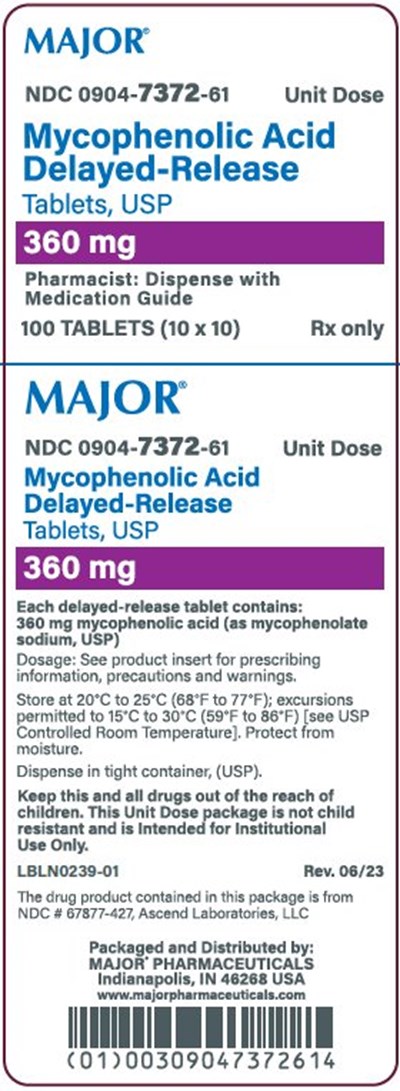 6B170816-6E5C-400C-B97B-82BBBB7D4925-00.jpg 360mg carton label - 6B170816 6E5C 400C B97B 82BBBB7D4925 00