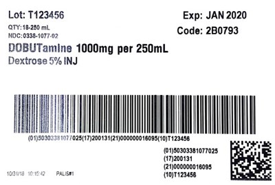 Representative Carton Label 0338-1077-02 (Image 08)