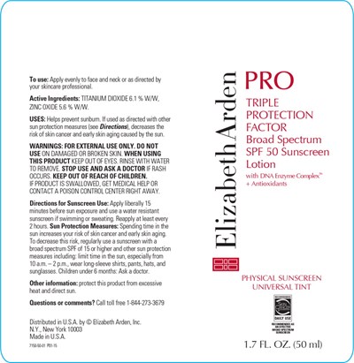 Principal Display Panel (Bottle Label)