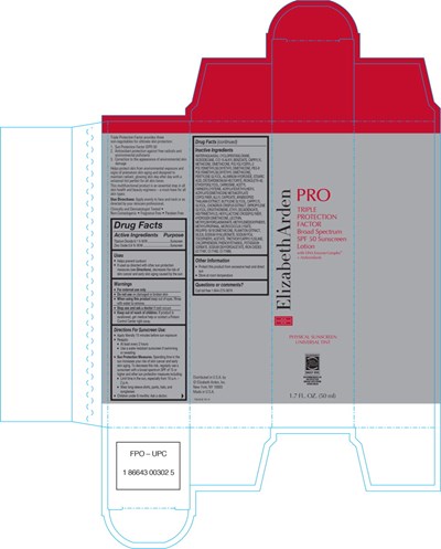 Principal Display Panel (Carton Label)