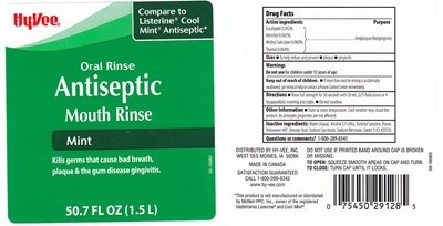 IMAGE OF THE LABEL - 18982L