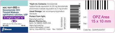 container-label.jpg container-label - container label