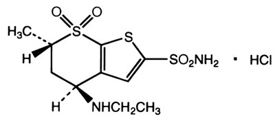 Dorzo (Dorzo)
