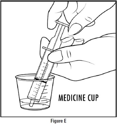 Figure-e (Sapropterin Dihydrochloride Powder For Oral Soluti 8)
