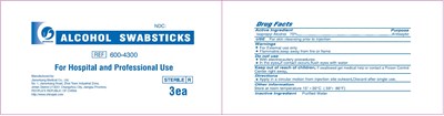 Label.jpg Label - Label