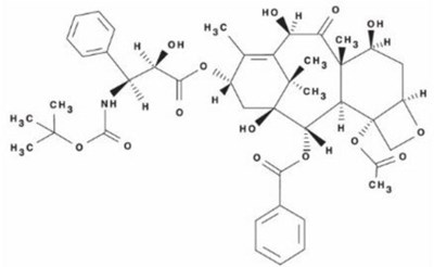Structural Formula (Doc0b 0000 01)