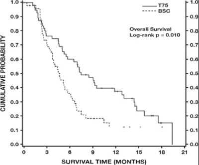 Figure 3 (Doc0b 0000 04)