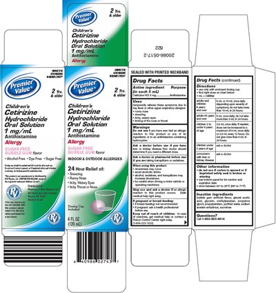 Principal Display Panel (120 mL Bottle Carton)