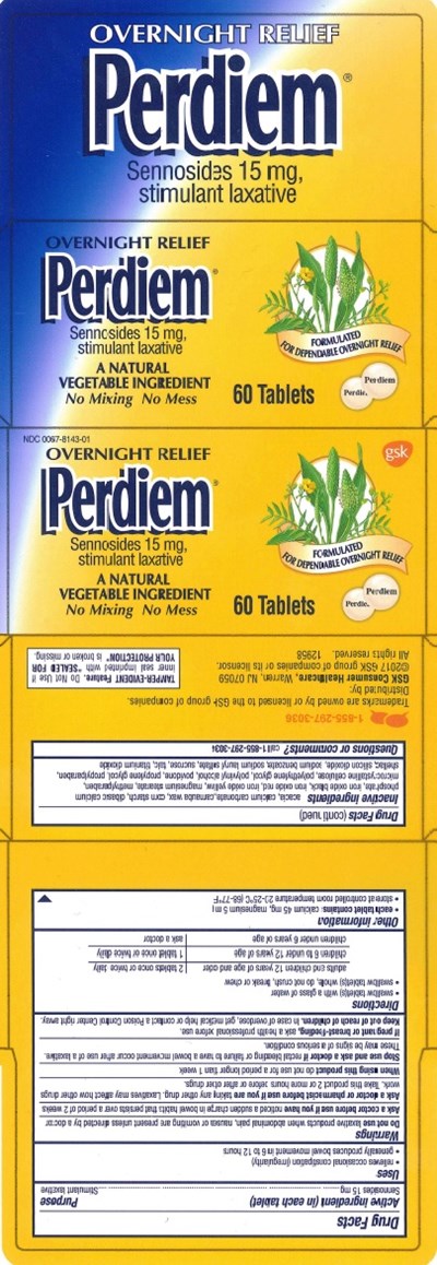 12958_Perdiem_60ct-01.jpg 12958_Perdiem_60ct.jpg - 12958 Perdiem 60ct 01