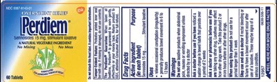 12957_Perdiem bottle 60 ct.jpg - 7374ae02 74d4 4250 9116 21872e9545ed 03