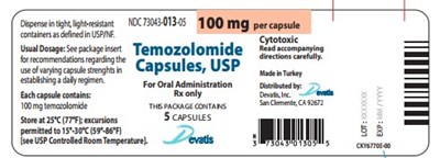 Temo-100mg-5s (Temo 100mg 5s)