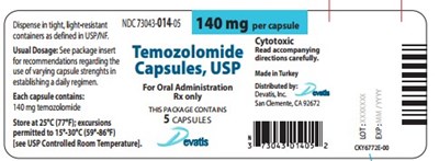 Temo-140mg-5s (Temo 140mg 5s)