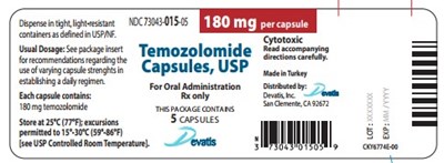 Temo-180mg-5s (Temo 180mg 5s)