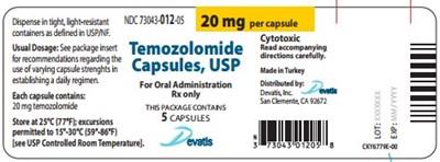 Temo-20mg-5s (Temo 20mg 5s)