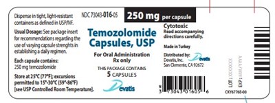 Temo-250mg-5s (Temo 250mg 5s)