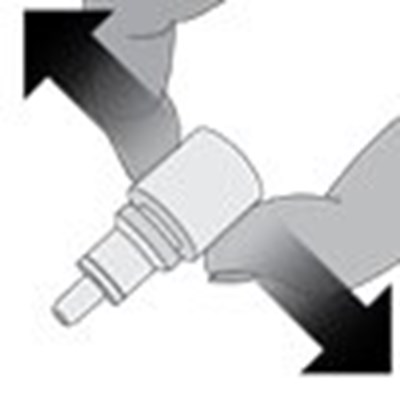 Step 3. (Image 06)
