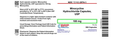 Label - lbl721622574