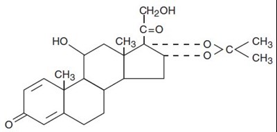 image-01.jpg Perrigo Desonide Ointment - image 01