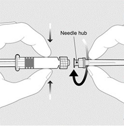 Figure 3 (Penmenvy Spl Graphic 03)