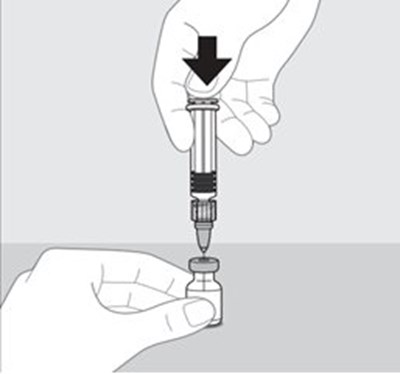 Figure 4 (Penmenvy Spl Graphic 04)