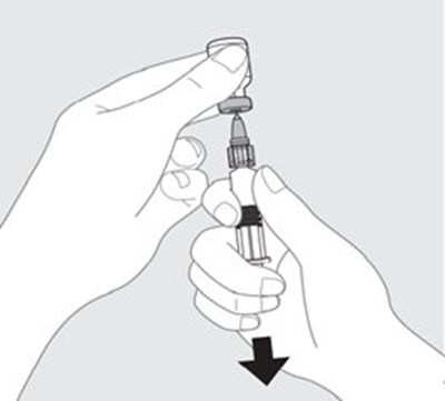 Figure 6 (Penmenvy Spl Graphic 06)