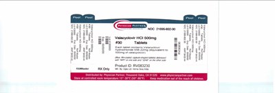 796cf6ad-d86a-4c4e-9372-0eb649d3530d-02.jpg Valacyclovir HCl 500mg - 796cf6ad d86a 4c4e 9372 0eb649d3530d 02