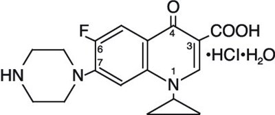chemical1 - chemical1
