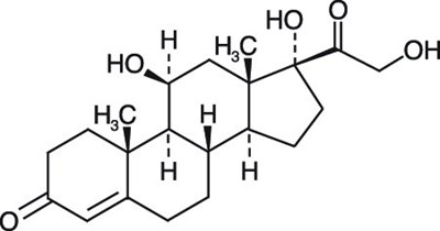 Chemical2 (Chemical2)