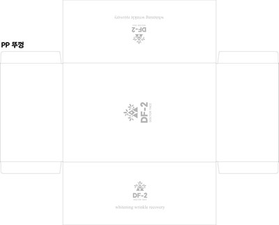 1 (Label1)