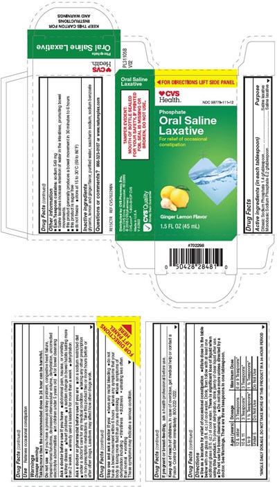 Oralsalinelaxative 01