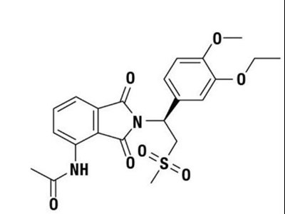 apremilast-tablets-1.jpg 10 - apremilast tablets 1