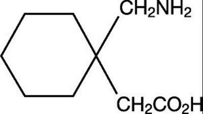 562aa1bb-figure-01 (6b3ca748 7172 4c53 B5ae 7e17dad918eb 01)