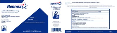 Label (Label)