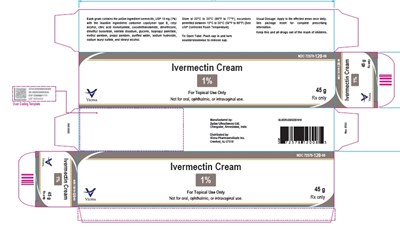 Carton Label (B21c6fb3 7e9a 4918 A735 8516bcdcb08f 05)