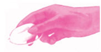 Figure (Today 06)