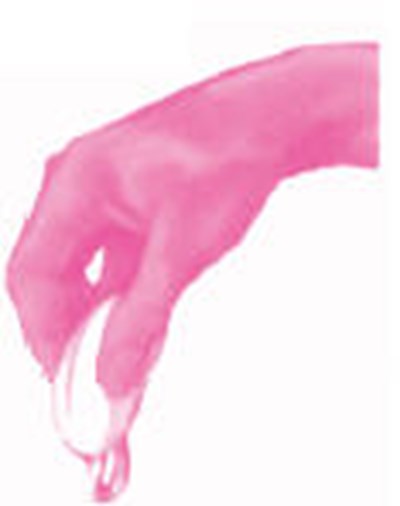 Figure (Today 10)