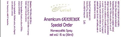 Arsenicum61230SOSpray.jpg Arsenicum61230SOSpray - Arsenicum61230SOSpray